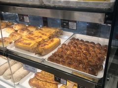 -金凤成祥(草桥店)