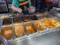 -小草糖水(海棠村店)