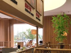 -锡笼记·无锡小笼(水岸店)