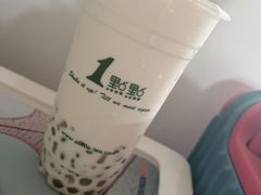 -1点点(中山门大街店)