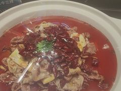 -大鹏饭店·金陵家宴(奥体中心店)