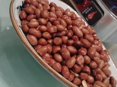 -田野香食尚私房菜(大桥居委会小区店)