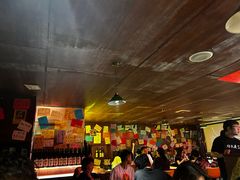 -你又瘦了小酒馆(奥体店)