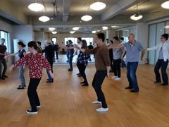 -九霄会馆·太极(现代大厦店)