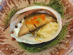 -量子制造·元创意料理(李公堤店)