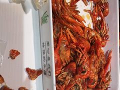 -岳州三毛·钻石卤虾(润泽园店)