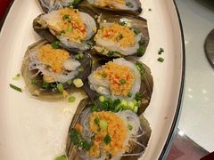 -荔城友德大酒店