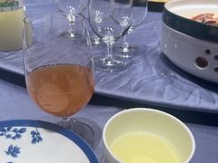 -狮王府淮扬菜(万象城店)