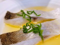 -江仙雅居(苏州桥店)