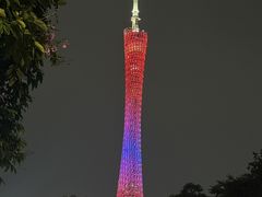 -炳胜公馆(珠江新城店)