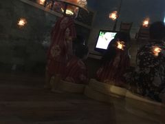 -御池园(顾村公园店)