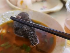 -储奇门鳝鱼火锅(总店)