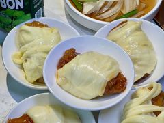 -六七八韩式烤肉·韩国料理(上杭路店)