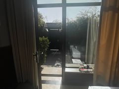 -北京益泉花园酒店