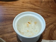-素满香·食养自助(天一广场店)