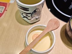 -沼津港精致料理·寿喜烧·烧鸟(漕河泾印象城店)