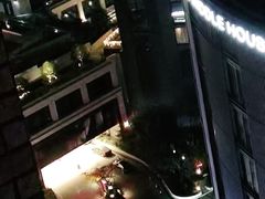 -裕和堂中医推拿艾灸(太古汇臻品店)