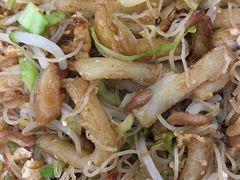 -百家缘(东门南路店)