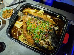 -琶醍壹号•音乐江景餐吧