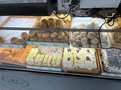 -爱挞儿(钟楼店)