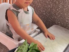 -新辣道鱼火锅(领展购物广场·中关村店)
