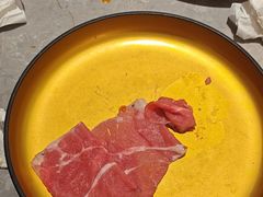 -一绪に寿喜烧(夫子庙水游城店)