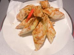 -小炳胜(卓悦中心店)