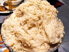 -红辣椒·川菜·火锅(张杨路店)