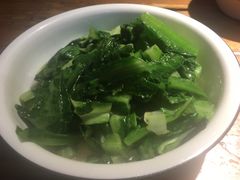 -老三样·美食研究中心(世贸路店)