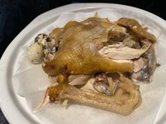-老客家·客家菜(万达店)