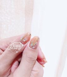点击看大图 -IDO美甲美睫