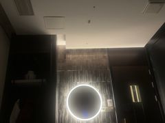 -华夏良子·足道SPA艾灸(金皇大厦店)