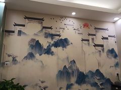 -嘉缤苑