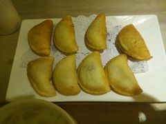 -四小姐的店(王府井店)