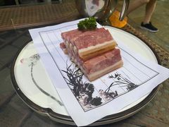 -双东酒店(东关街店)