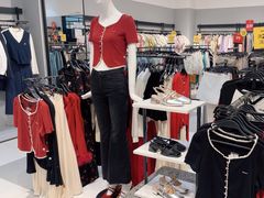 -WESTLINK西遇(扬名店)