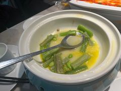 -淮扬韵(凤八市政府店)