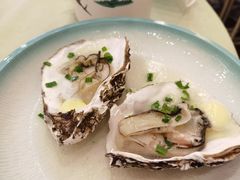 -顺风山庄(水濂山店)