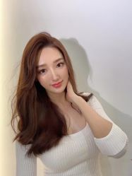 -HAIR POP