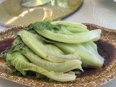 -牡丹国际大酒店-港式茶餐厅