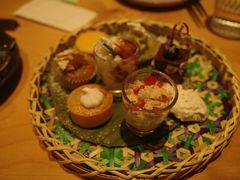 -Ginger(兴国路店)