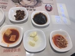 -长顺参鸡汤店(西塔总店)