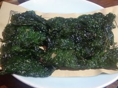 -瑶王府·广西菜(金阳路店)