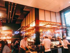 -陈鹏鹏潮汕菜(宝安机场T3航站楼店)