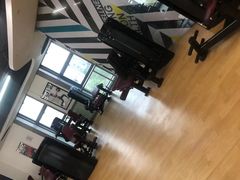 -一兆韦德(万源城店)