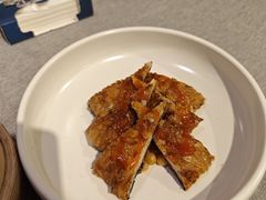 -凯逸轩·匠心粤菜(中城名仕汇店)