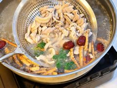 -小煵记·打边炉(西丽文光店)