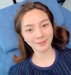 点击看大图 -西施无菌半永久纹绣眉眼影唇轻增发纹发际线