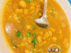 -阿毛饭店(和义路店)