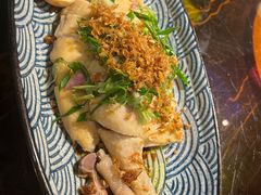-粤·向群饭店(二沙岛店)